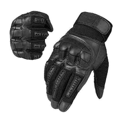 Gloves